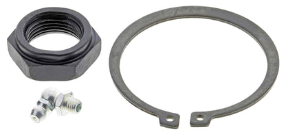 Mevotech Supreme Suspension Ball Joint MS40505