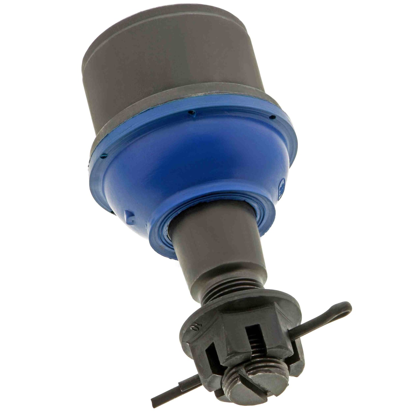 Mevotech Supreme Suspension Ball Joint MS40506