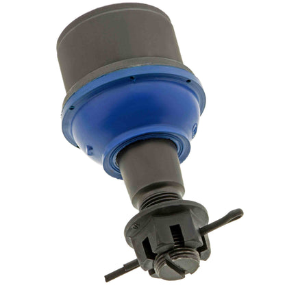 Mevotech Supreme Suspension Ball Joint MS40506