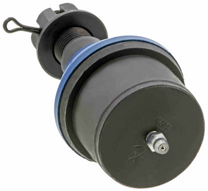 Mevotech Supreme Suspension Ball Joint MS40506