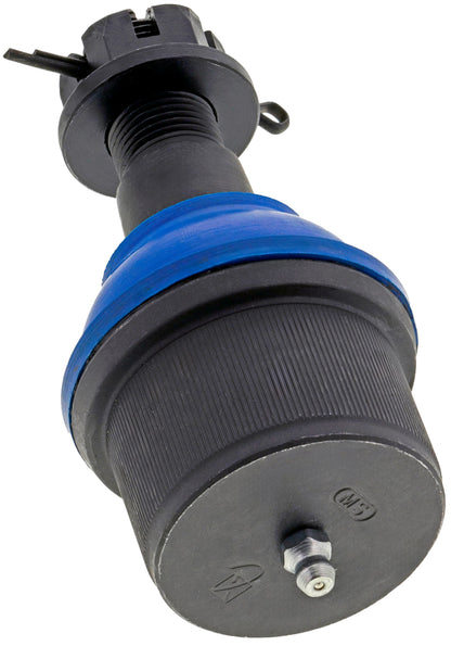 Mevotech Supreme Suspension Ball Joint MS40506