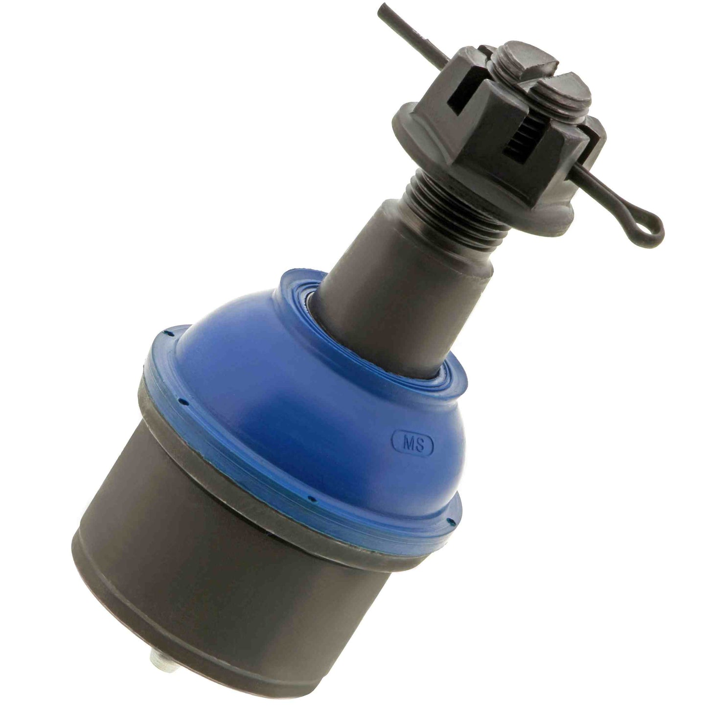 Mevotech Supreme Suspension Ball Joint MS40506