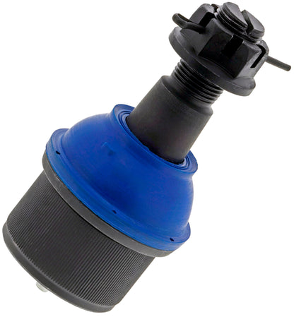 Mevotech Supreme Suspension Ball Joint MS40506