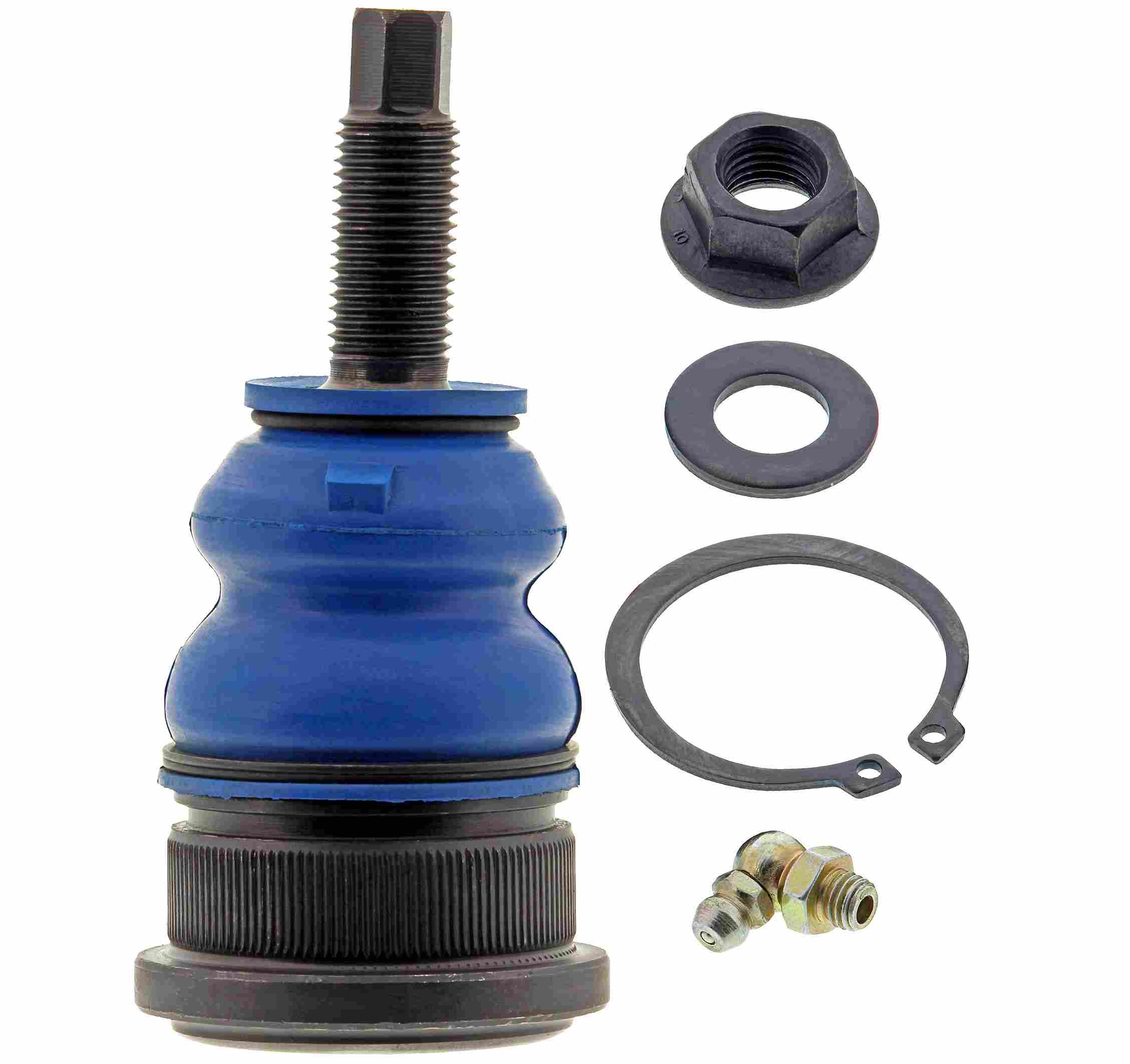 Mevotech Supreme Suspension Ball Joint MS40507