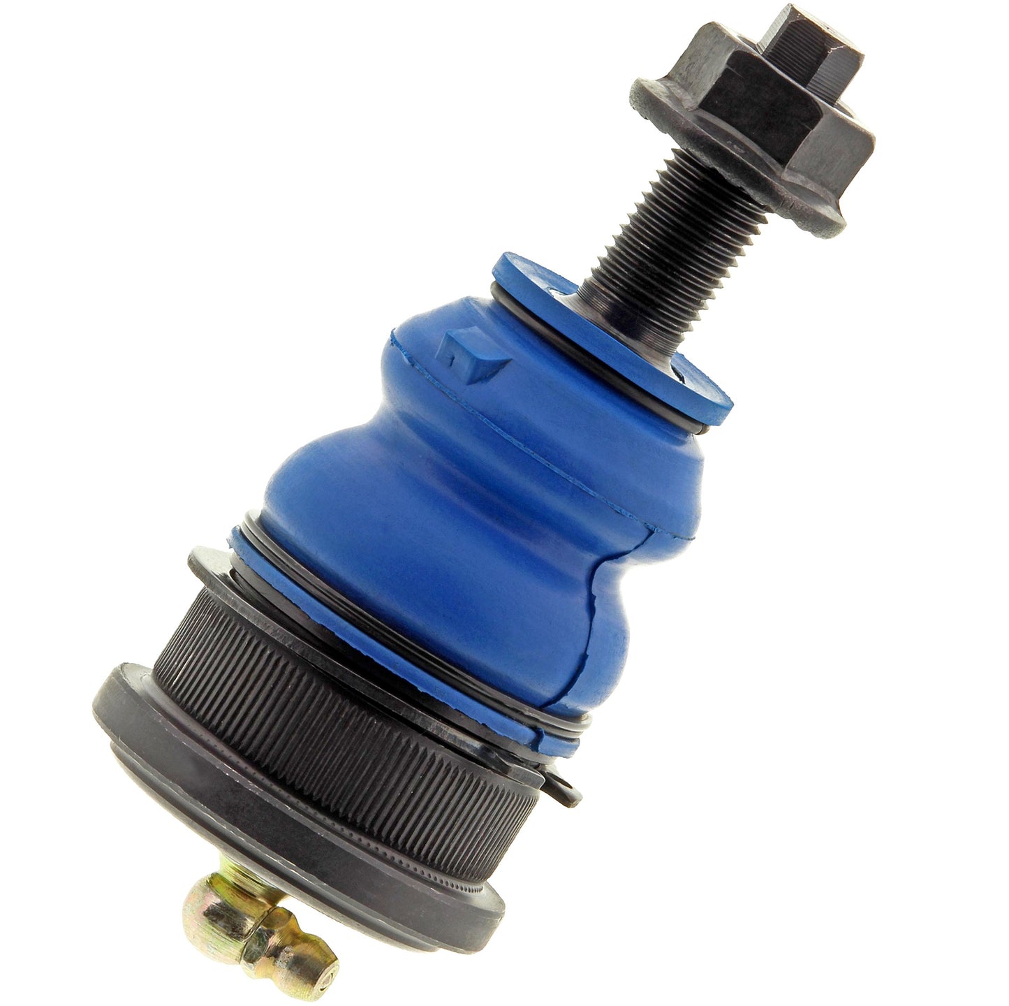 Mevotech Supreme Suspension Ball Joint MS40507