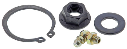 Mevotech Supreme Suspension Ball Joint MS40507
