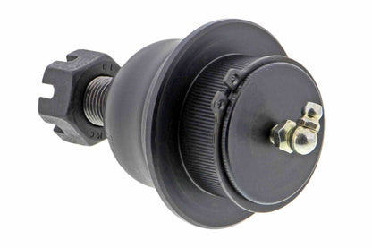 Mevotech Supreme Suspension Ball Joint MS40510