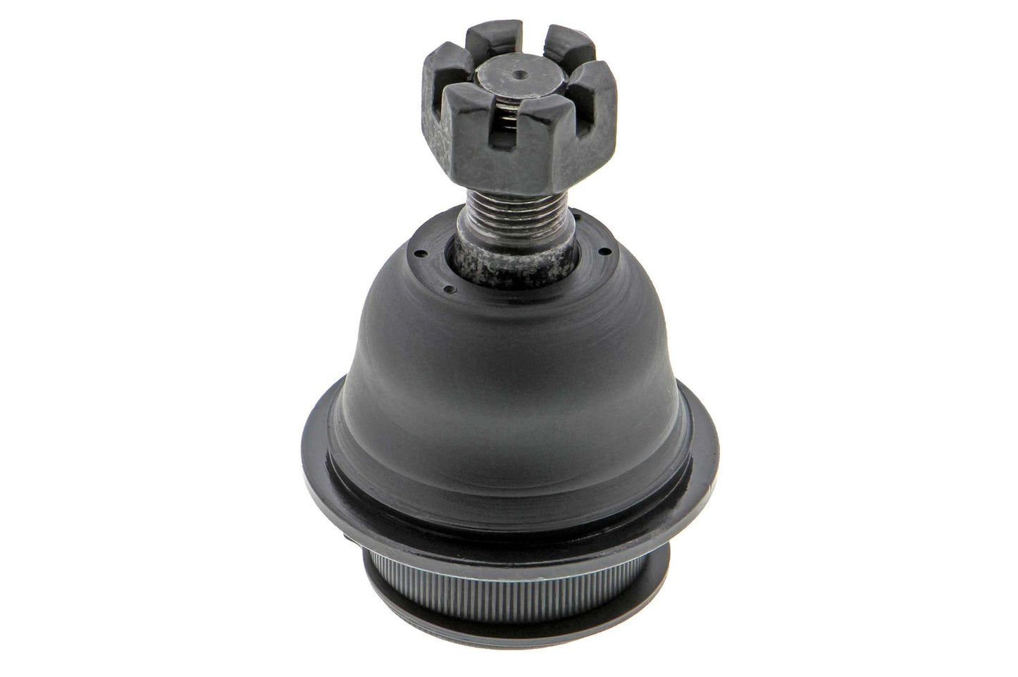 Mevotech Supreme Suspension Ball Joint MS40510