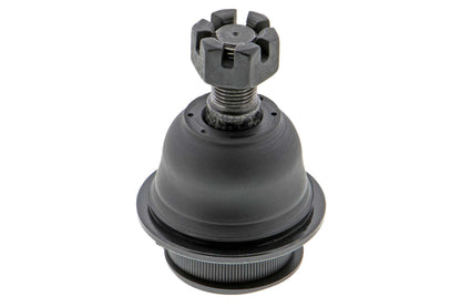 Mevotech Supreme Suspension Ball Joint MS40510