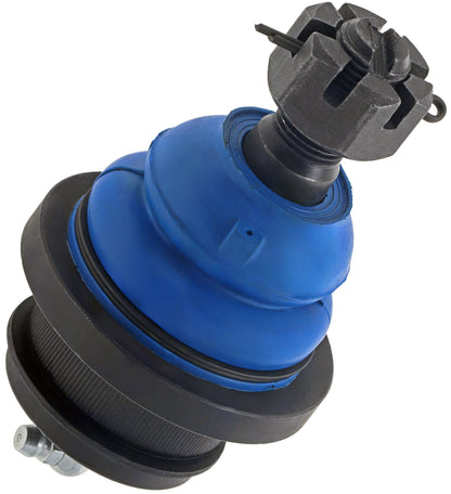 Mevotech Supreme Suspension Ball Joint MS40510