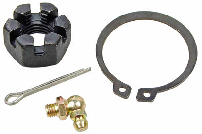 Mevotech Supreme Suspension Ball Joint MS40510