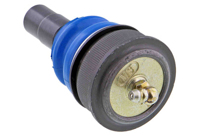 Mevotech Supreme Suspension Ball Joint MS40514