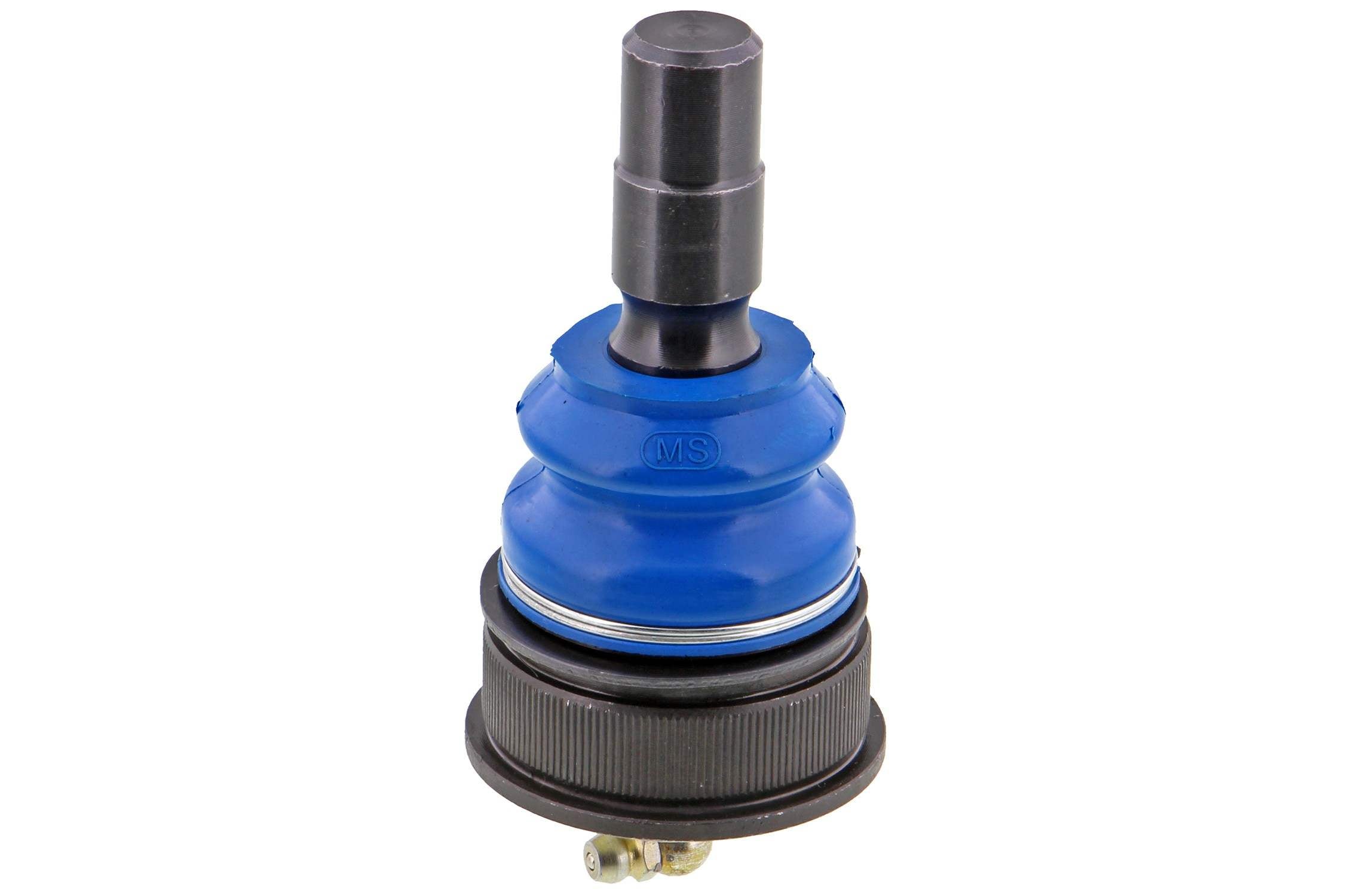 Mevotech Supreme Suspension Ball Joint MS40514