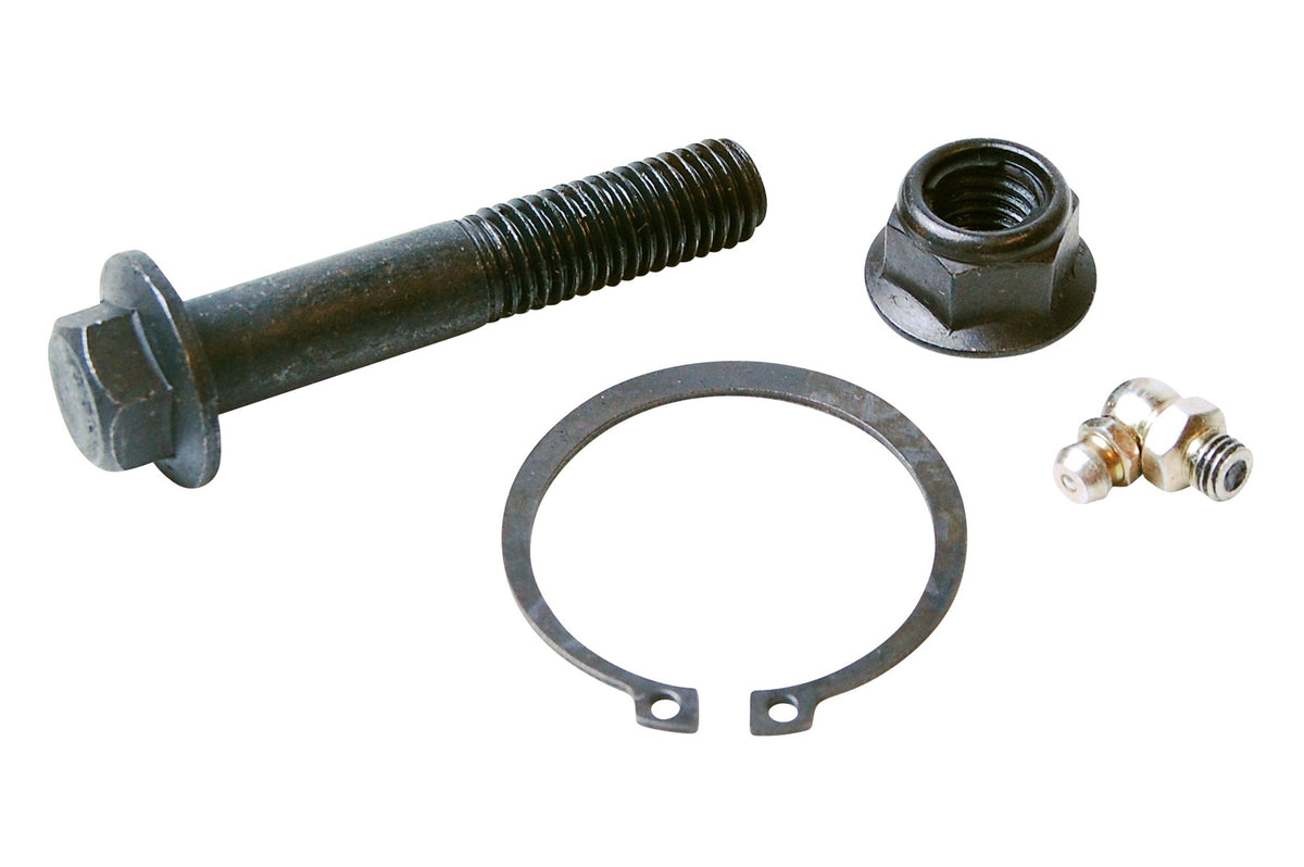 Mevotech Supreme Suspension Ball Joint MS40514