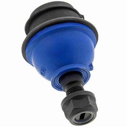 Mevotech Supreme Suspension Ball Joint MS40516