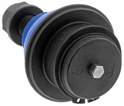 Mevotech Supreme Suspension Ball Joint MS40516