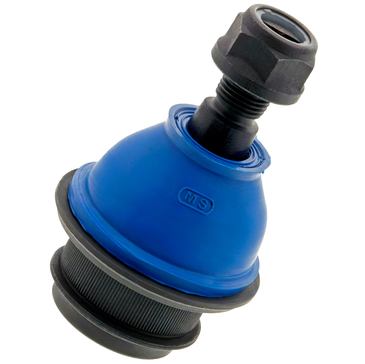 Mevotech Supreme Suspension Ball Joint MS40516