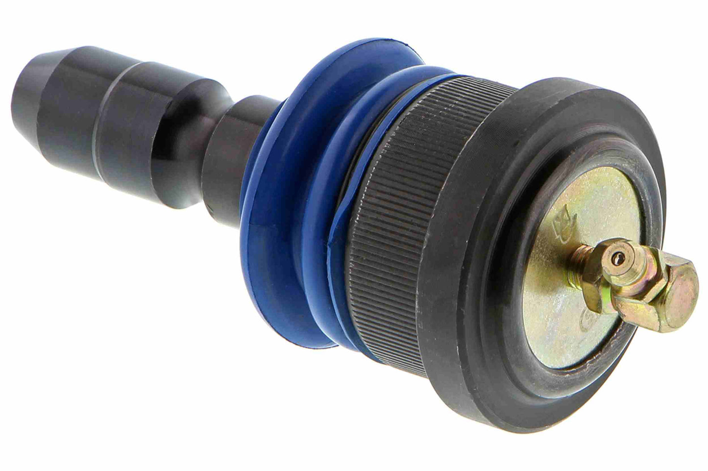 Mevotech Supreme Suspension Ball Joint MS40517
