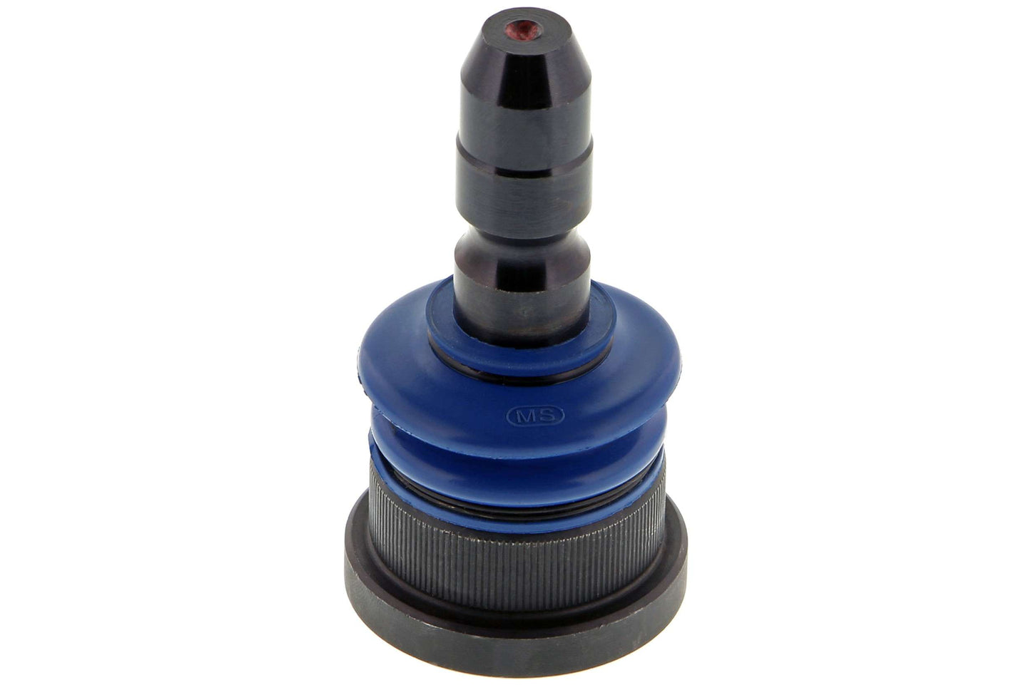 Mevotech Supreme Suspension Ball Joint MS40517