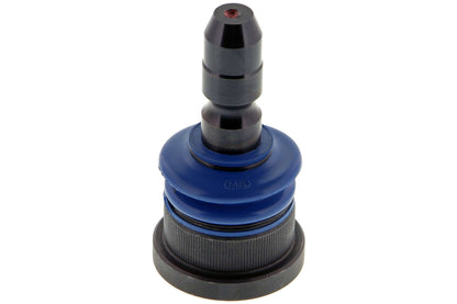 Mevotech Supreme Suspension Ball Joint MS40517
