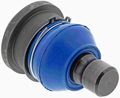 Mevotech Supreme Suspension Ball Joint MS40521
