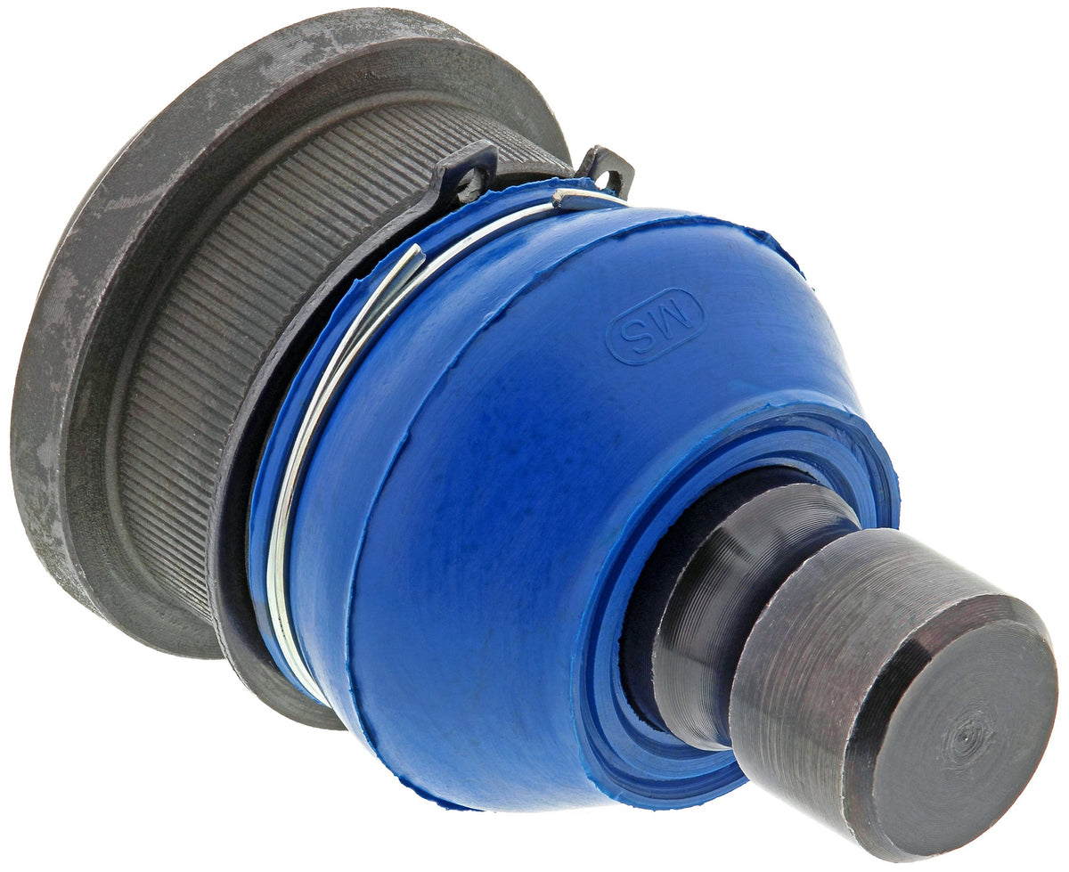 Mevotech Supreme Suspension Ball Joint MS40521