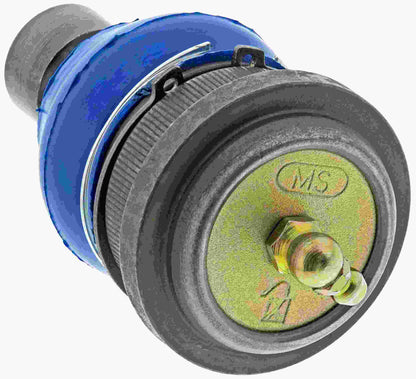 Mevotech Supreme Suspension Ball Joint MS40521