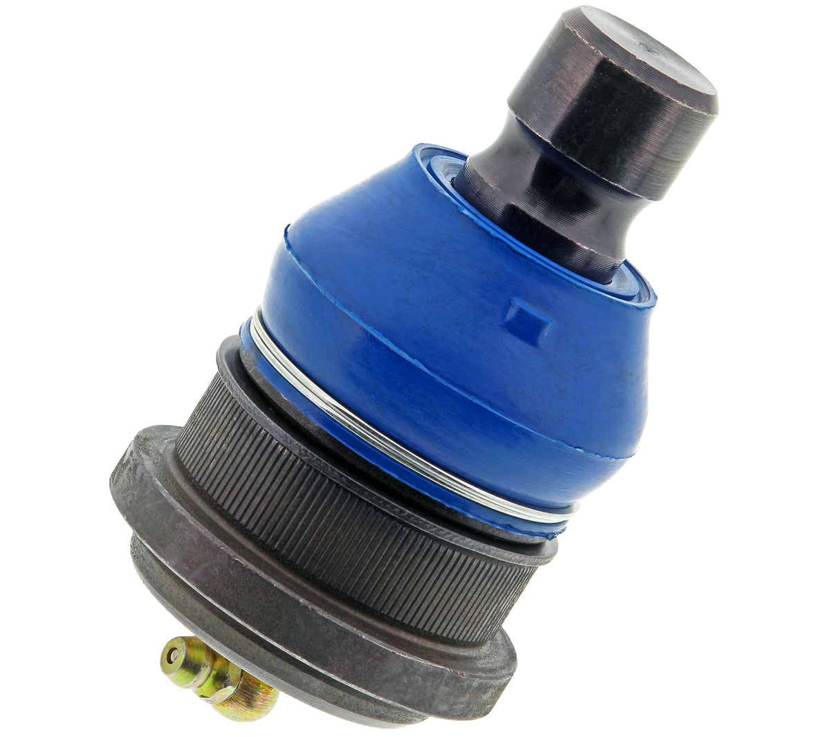 Mevotech Supreme Suspension Ball Joint MS40521