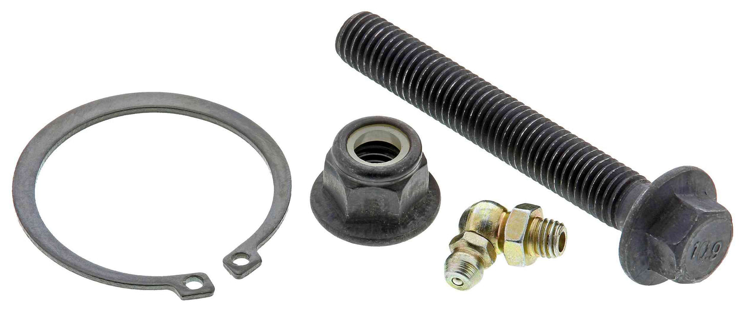 Mevotech Supreme Suspension Ball Joint MS40521