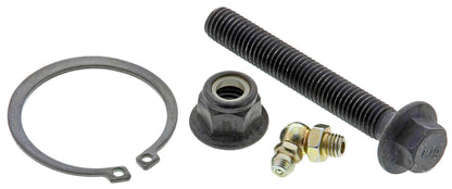 Mevotech Supreme Suspension Ball Joint MS40521