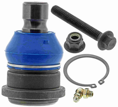 Mevotech Supreme Suspension Ball Joint MS40521