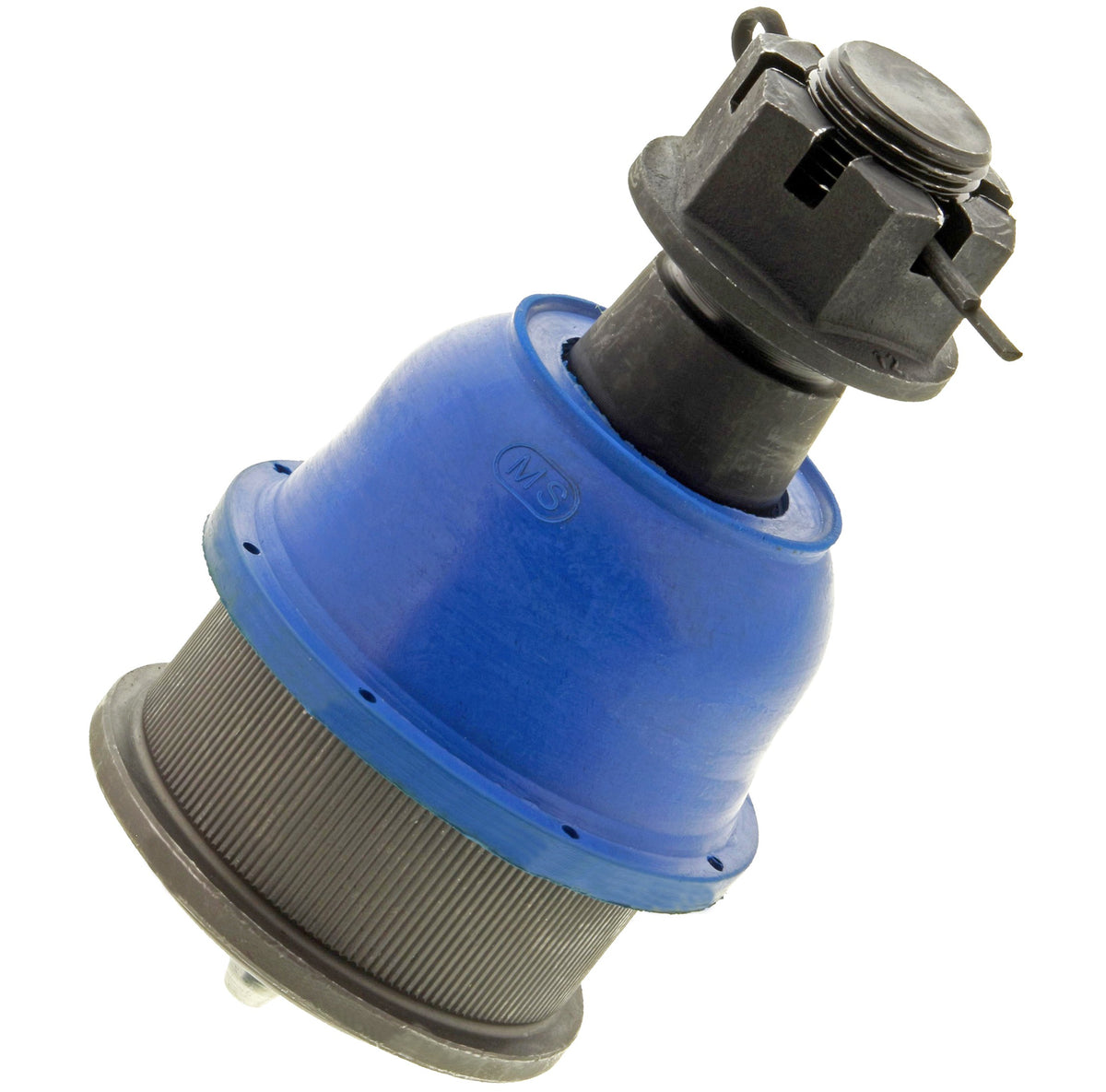 Mevotech Supreme Suspension Ball Joint MS40522
