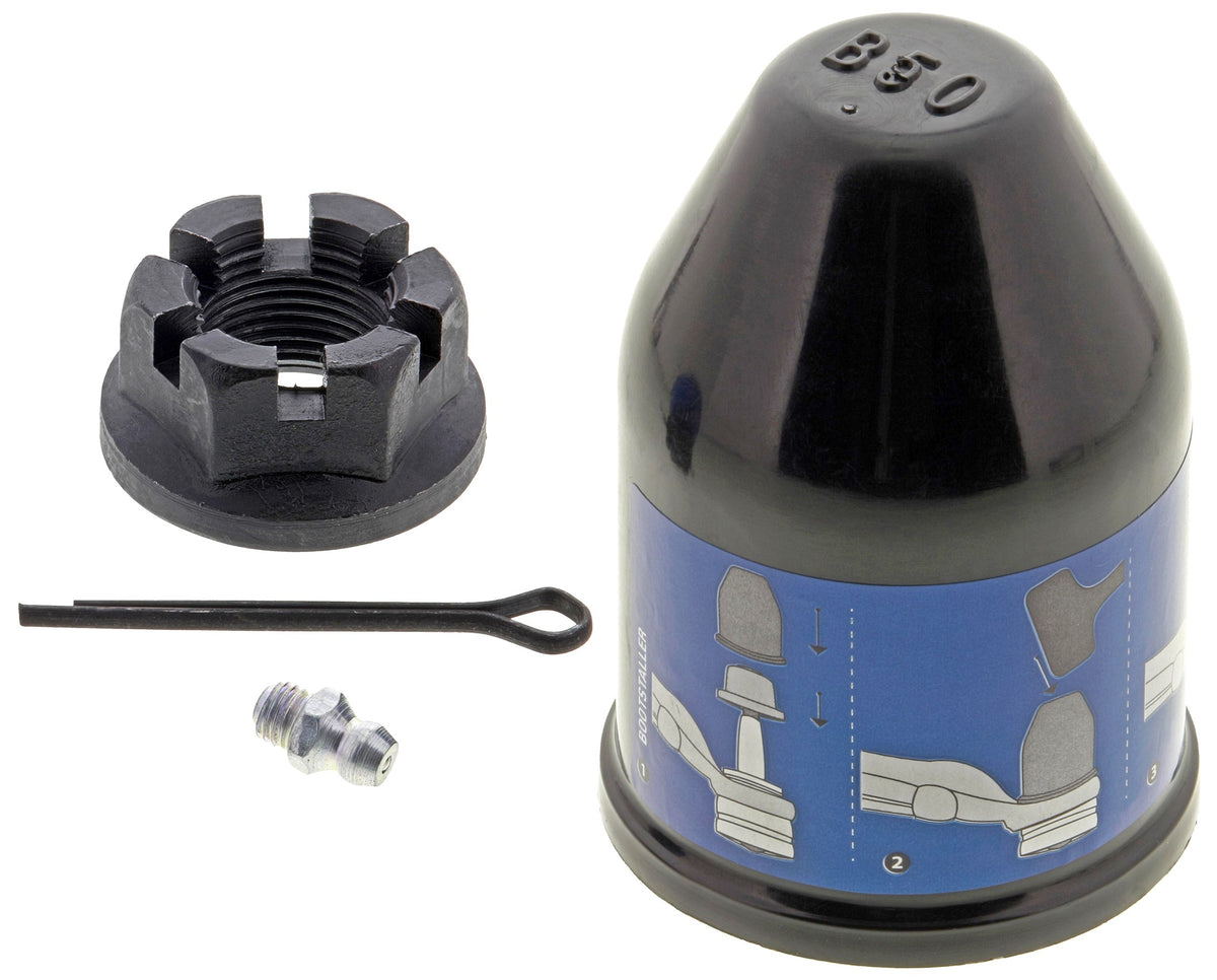 Mevotech Supreme Suspension Ball Joint MS40522