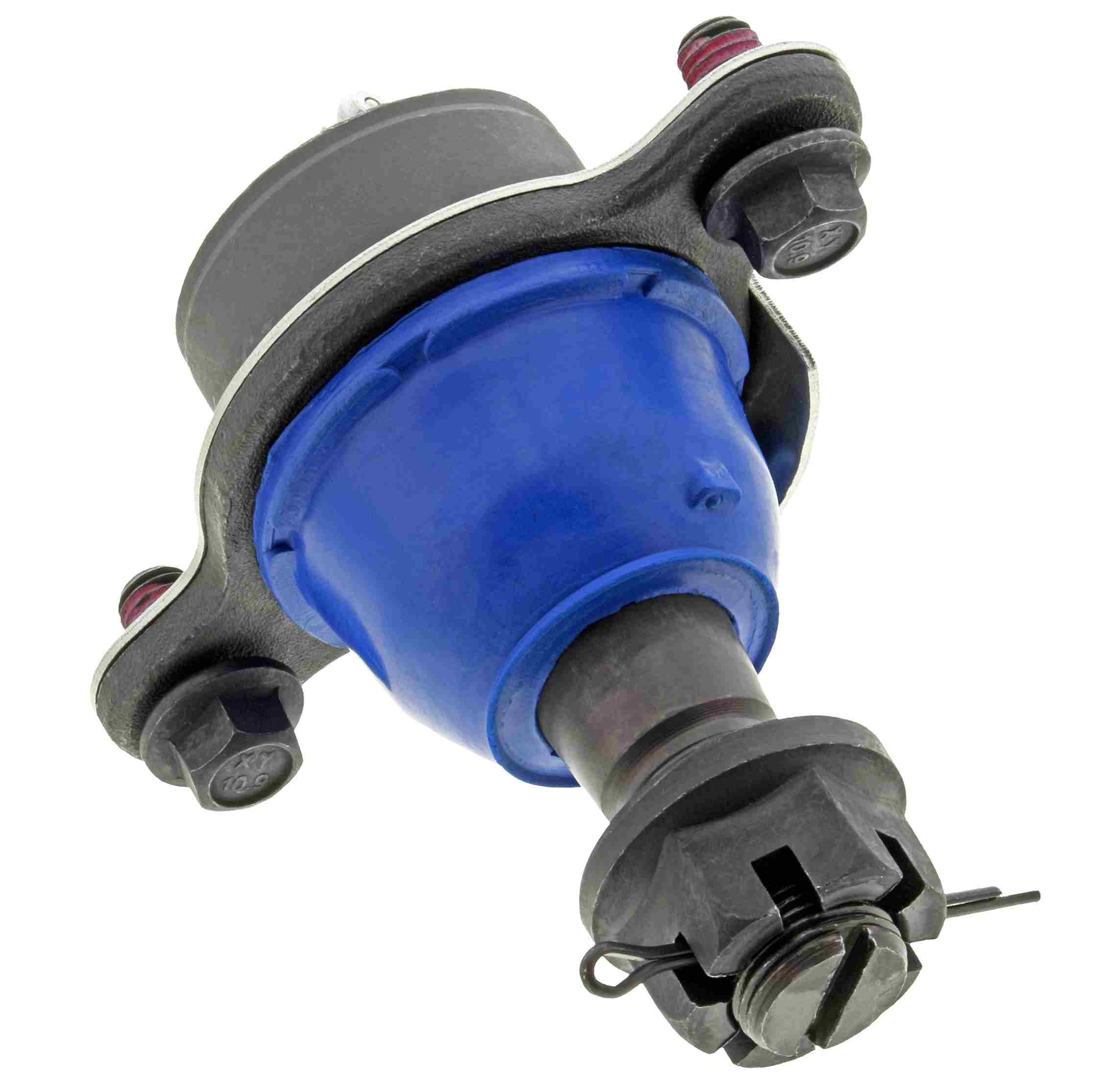 Mevotech Supreme Suspension Ball Joint MS40526