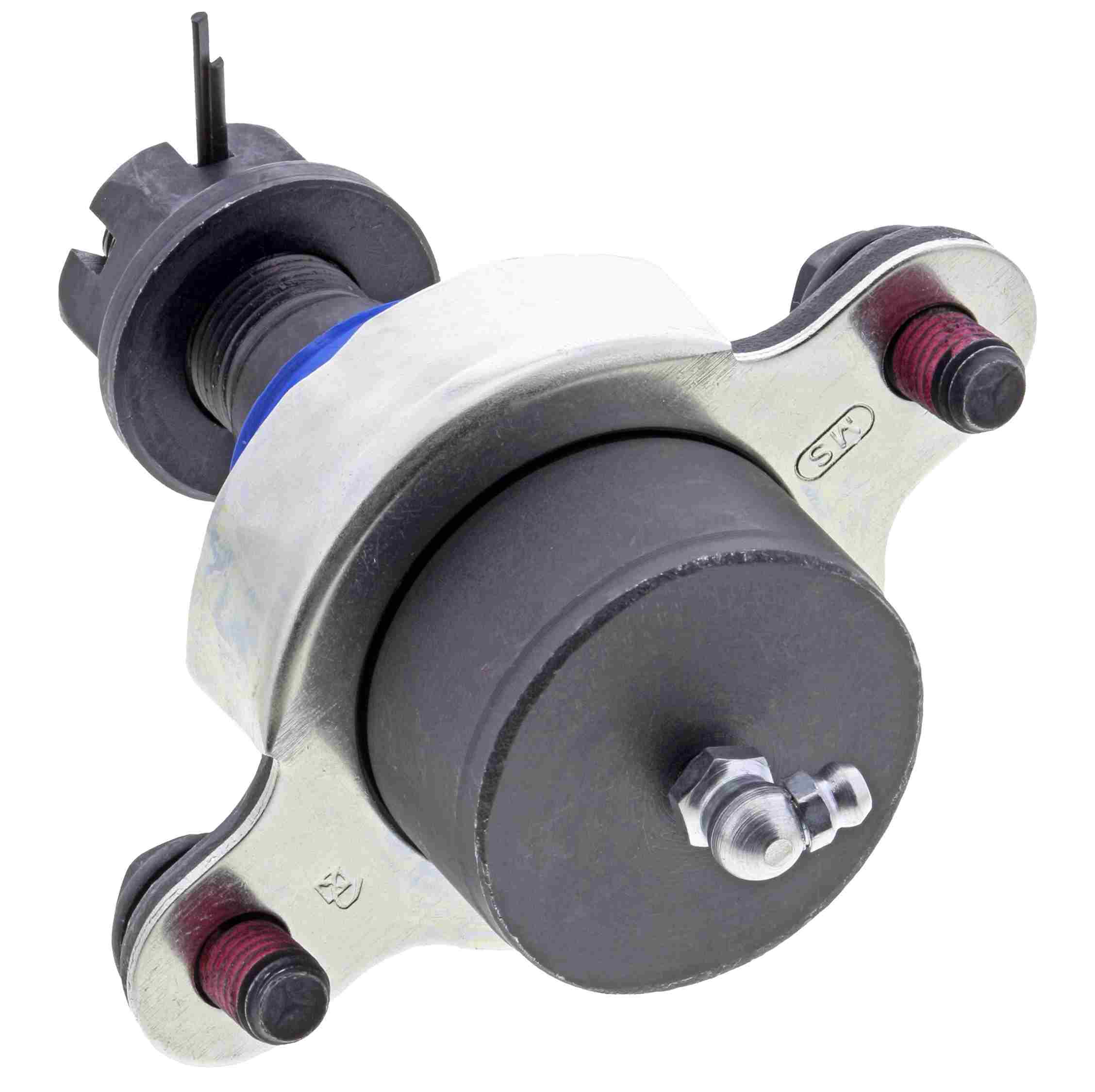 Mevotech Supreme Suspension Ball Joint MS40526