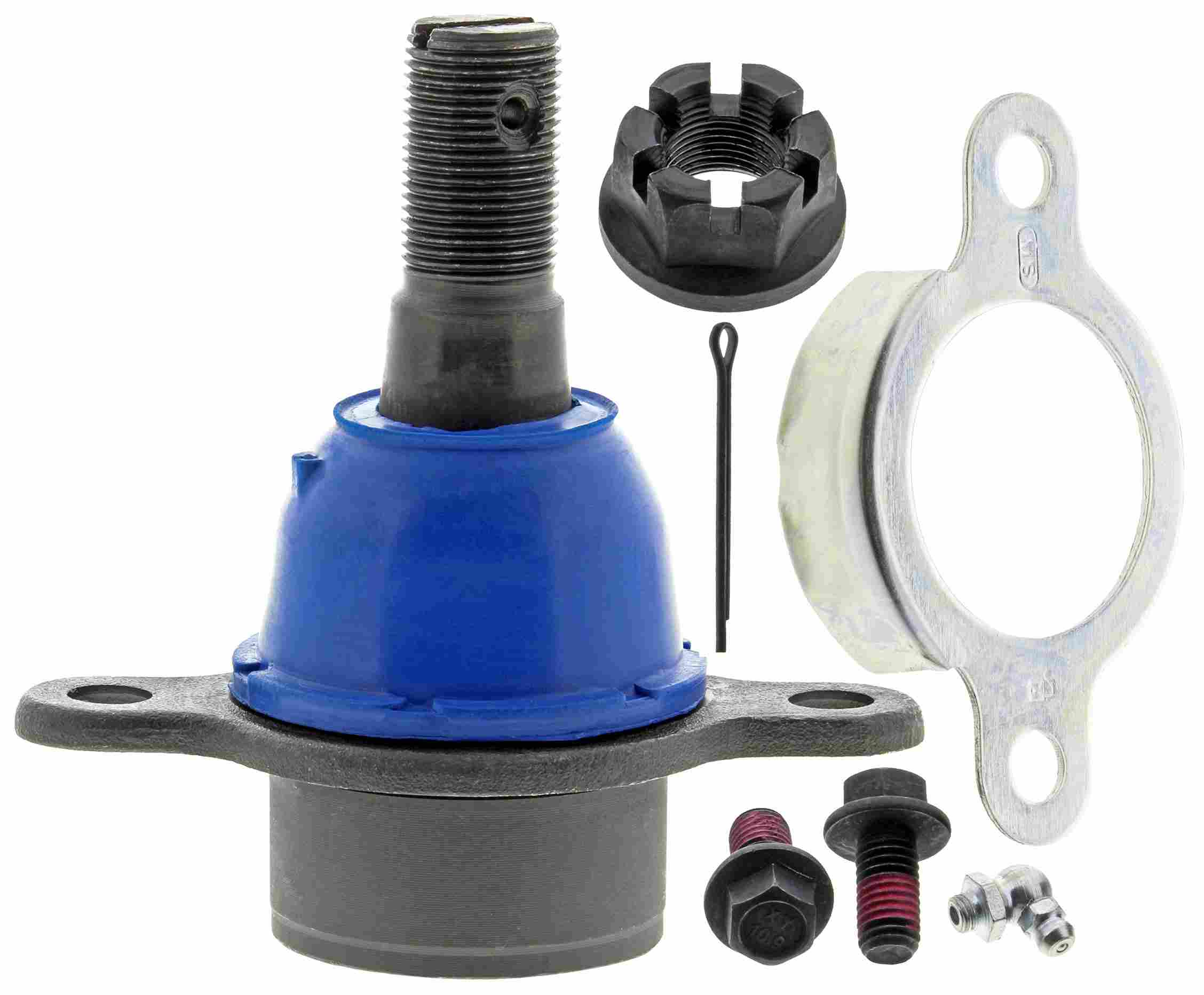 Mevotech Supreme Suspension Ball Joint MS40526