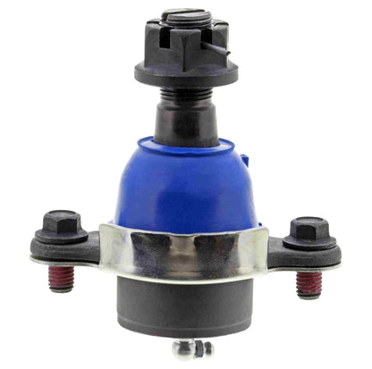 Mevotech Supreme Suspension Ball Joint MS40526