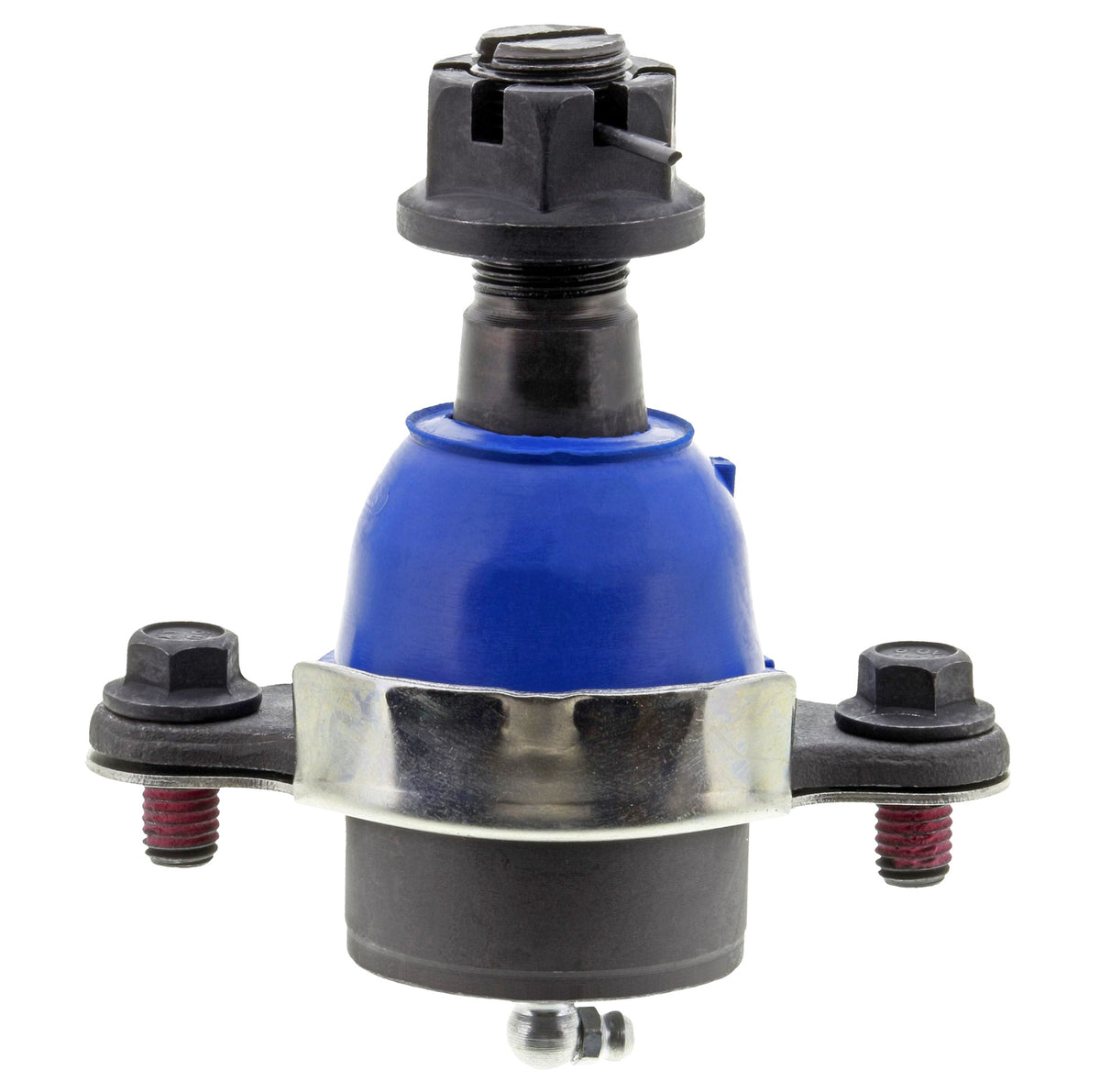 Mevotech Supreme Suspension Ball Joint MS40526