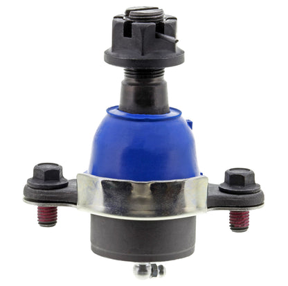 Mevotech Supreme Suspension Ball Joint MS40526