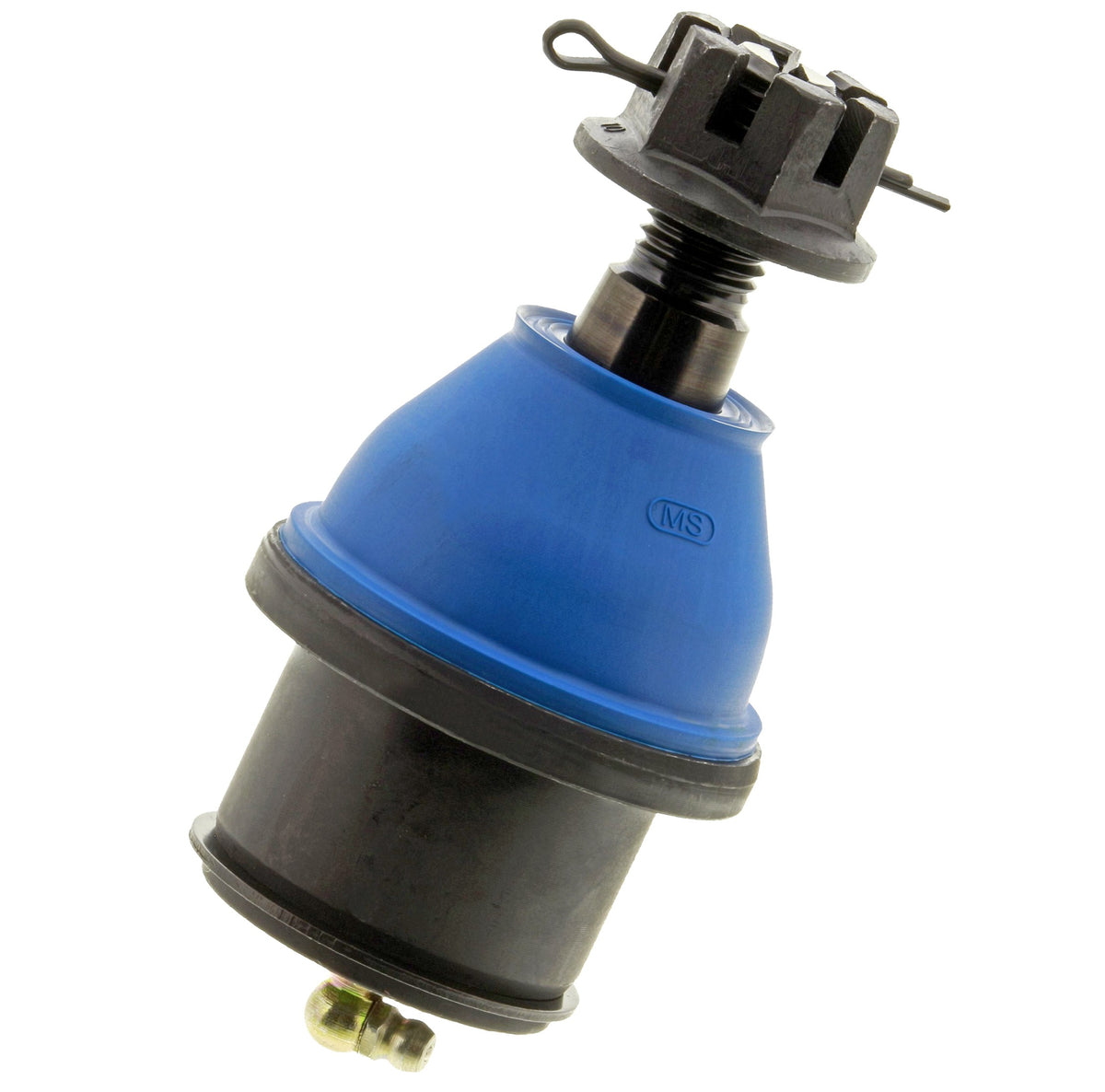Mevotech Supreme Suspension Ball Joint MS40529