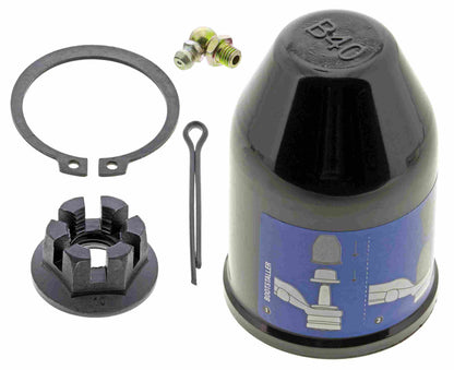 Mevotech Supreme Suspension Ball Joint MS40529