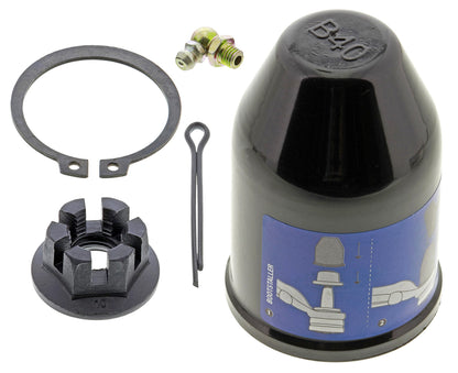 Mevotech Supreme Suspension Ball Joint MS40529