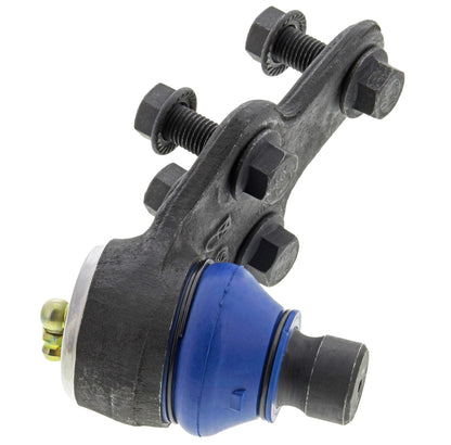 Mevotech Supreme Suspension Ball Joint MS40530