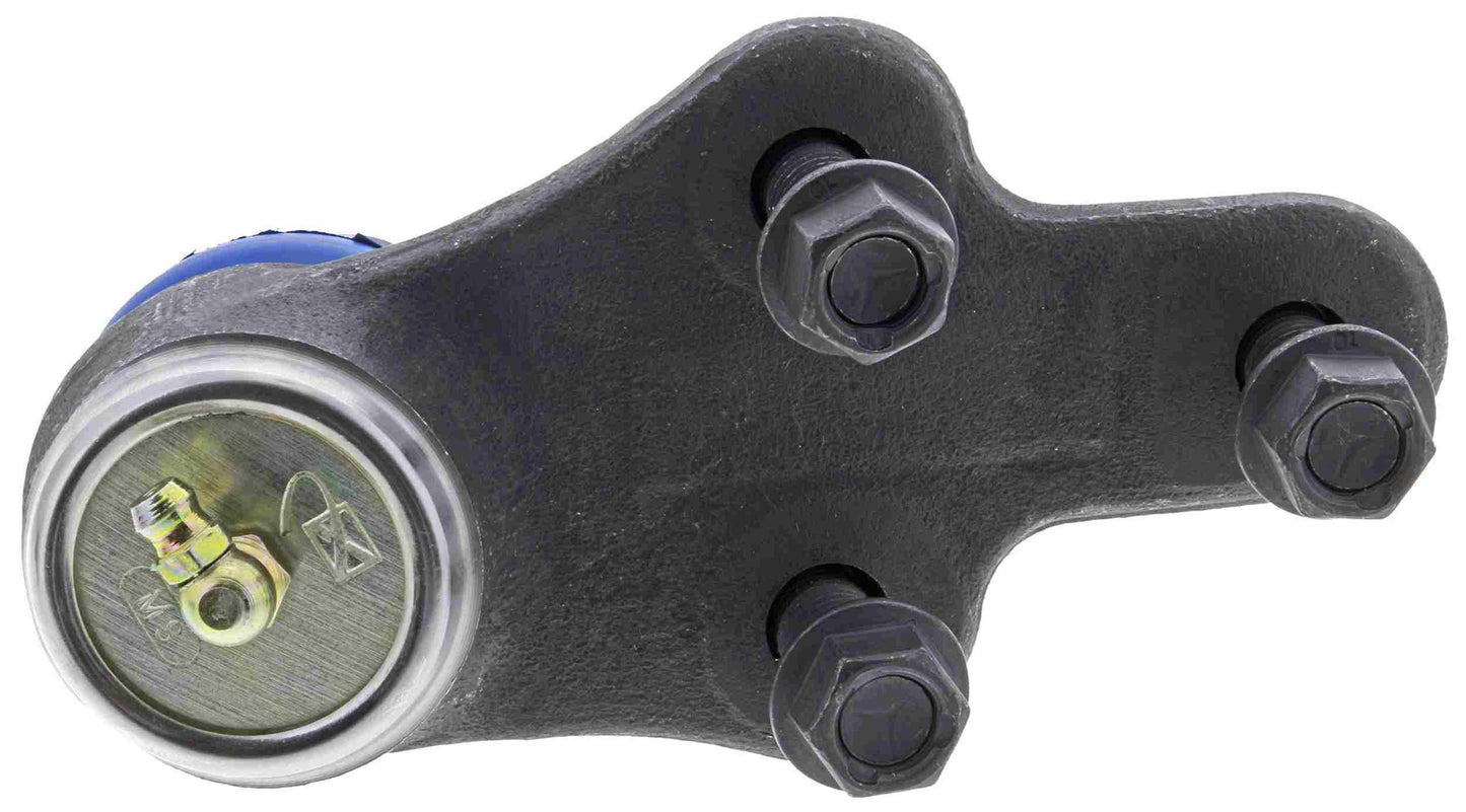 Mevotech Supreme Suspension Ball Joint MS40530