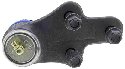 Mevotech Supreme Suspension Ball Joint MS40530
