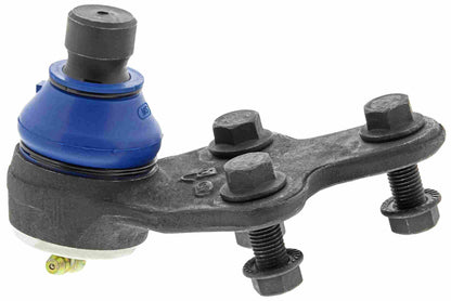Mevotech Supreme Suspension Ball Joint MS40530
