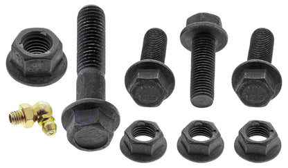 Mevotech Supreme Suspension Ball Joint MS40530