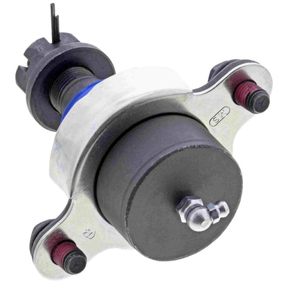 Mevotech Supreme Suspension Ball Joint MS40531