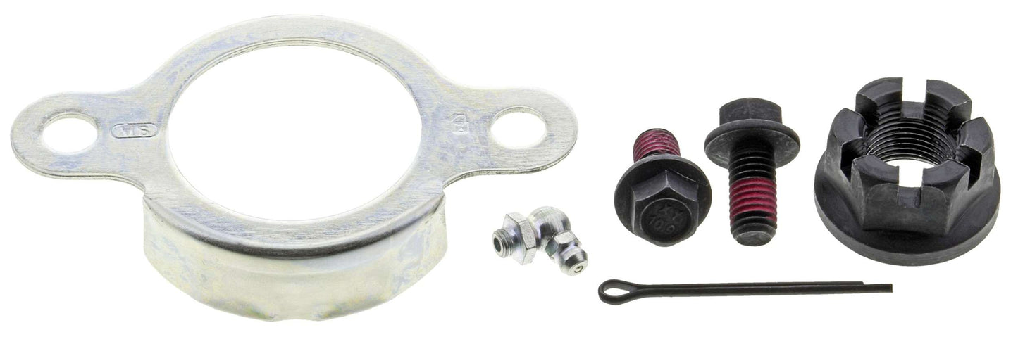 Mevotech Supreme Suspension Ball Joint MS40531