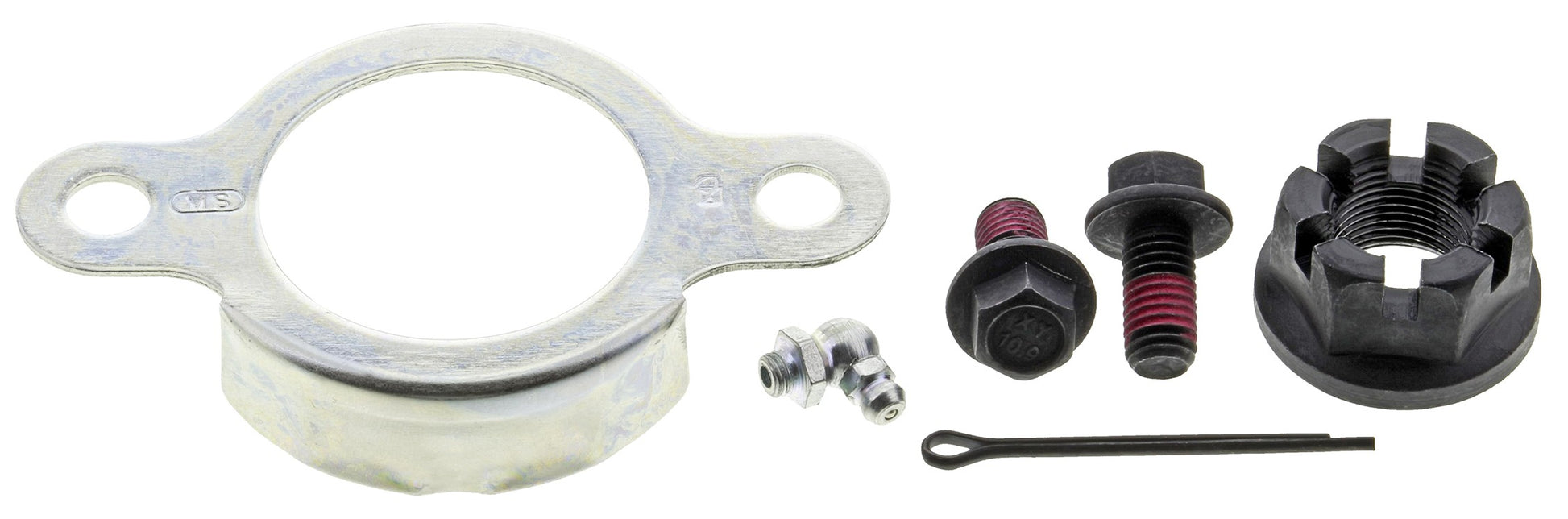 Mevotech Supreme Suspension Ball Joint MS40531